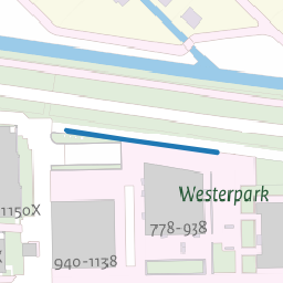 Perceel STN02-B-2309