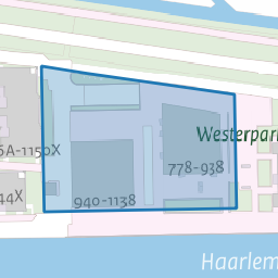 Perceel STN02-B-2310