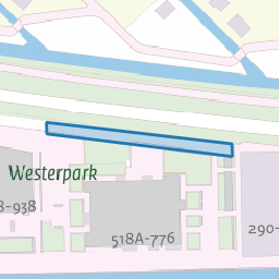 Perceel STN02-B-2311