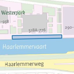 Perceel STN02-B-2312