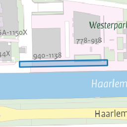 Perceel STN02-B-2317