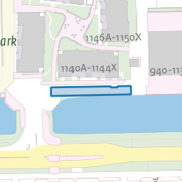 Perceel STN02-B-2318