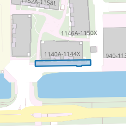 Perceel STN02-B-2319