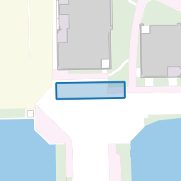 Perceel STN02-B-2320