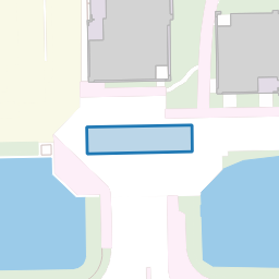 Perceel STN02-B-2321