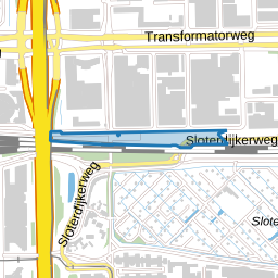 Perceel STN02-B-2324