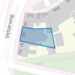 Perceel STN02-B-2325