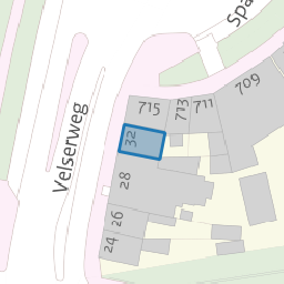 Perceel STN02-B-2326