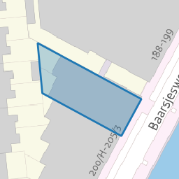 Perceel STN02-C-10000