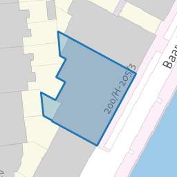 Perceel STN02-C-10001