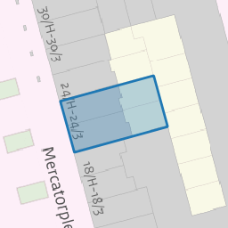 Perceel STN02-C-10002