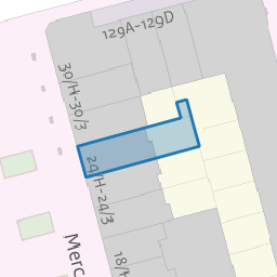 Perceel STN02-C-10003