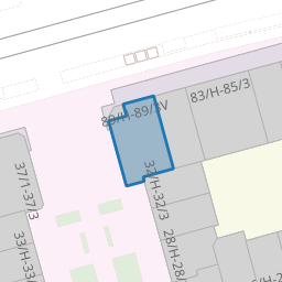 Perceel STN02-C-10004