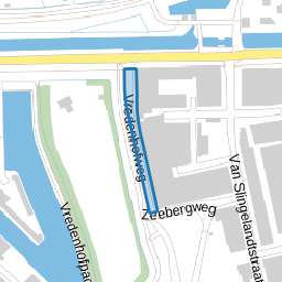 Perceel STN02-C-10009