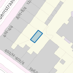 Perceel STN02-C-10011