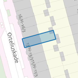 Perceel STN02-C-10014