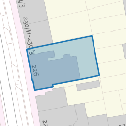 Perceel STN02-C-10016