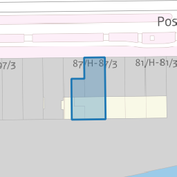 Perceel STN02-C-10023