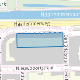 Perceel STN02-C-10024