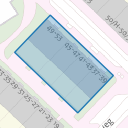 Perceel STN02-C-10034