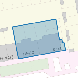 Perceel STN02-C-10037