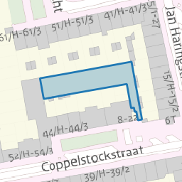 Perceel STN02-C-10038