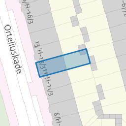 Perceel STN02-C-10039