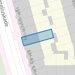 Perceel STN02-C-10041