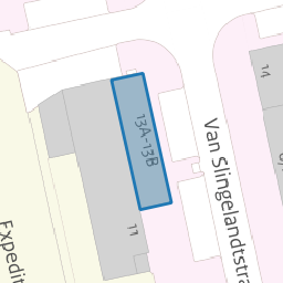 Perceel STN02-C-10045