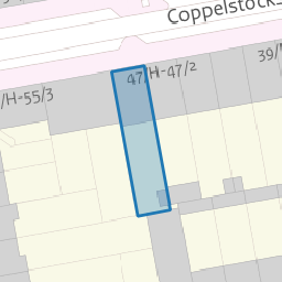 Perceel STN02-C-10048