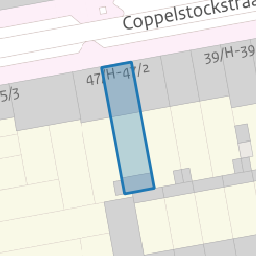 Perceel STN02-C-10049