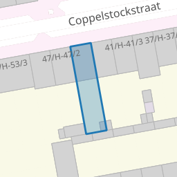 Perceel STN02-C-10050