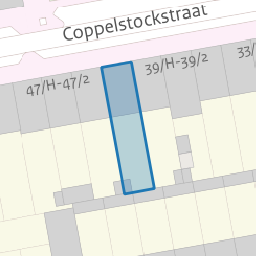 Perceel STN02-C-10051