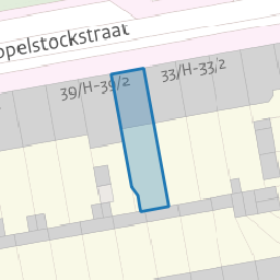 Perceel STN02-C-10054
