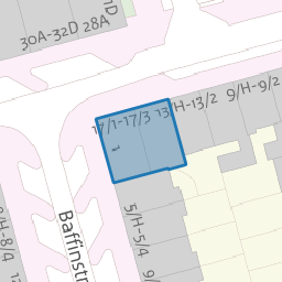 Perceel STN02-C-10056