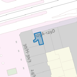 Perceel STN02-C-10060