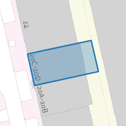 Perceel STN02-C-10061