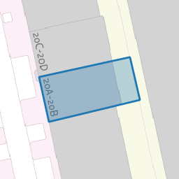 Perceel STN02-C-10062