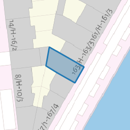 Perceel STN02-C-10063