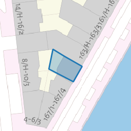 Perceel STN02-C-10064