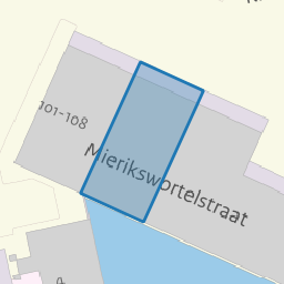 Perceel STN02-C-10066