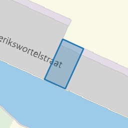 Perceel STN02-C-10068