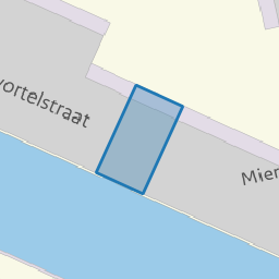 Perceel STN02-C-10069