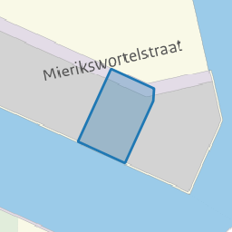 Perceel STN02-C-10071