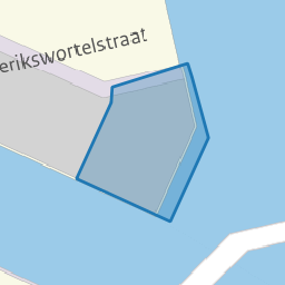 Perceel STN02-C-10072