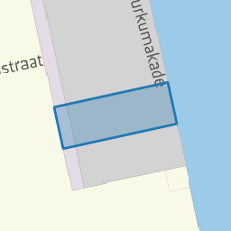 Perceel STN02-C-10074