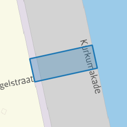 Perceel STN02-C-10076