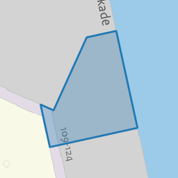 Perceel STN02-C-10079