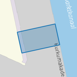 Perceel STN02-C-10081