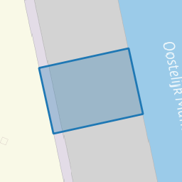 Perceel STN02-C-10083